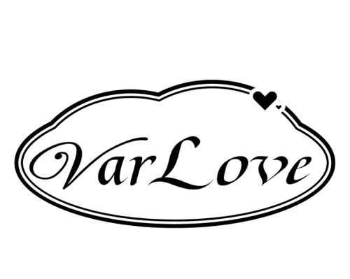 VARLOVE