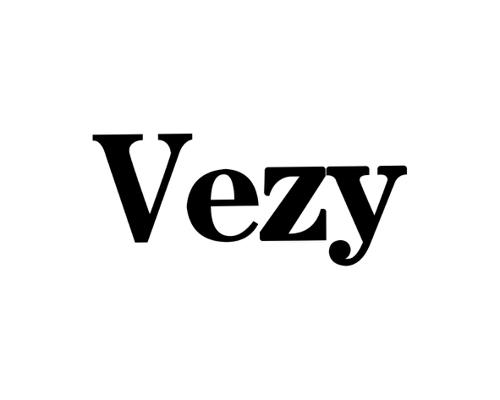 VEZY