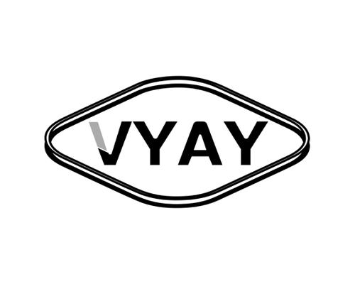 VYAY