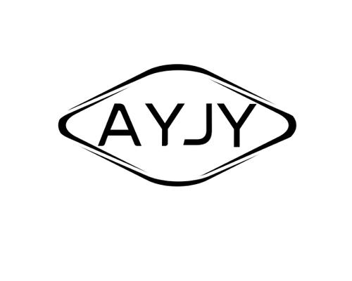 AYJY