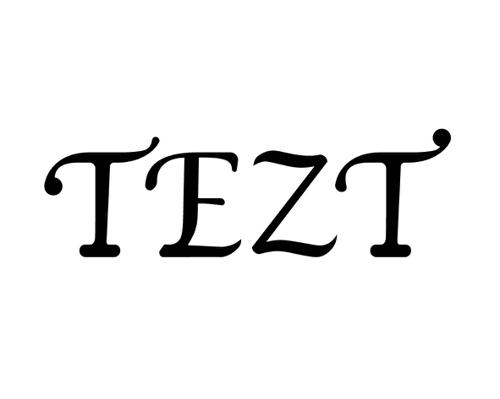 TEZT