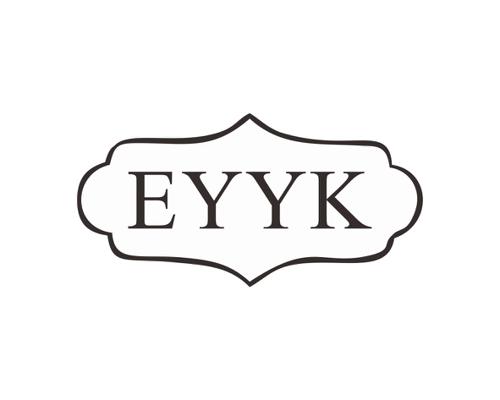 EYYK