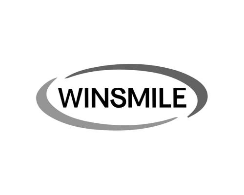 WINSMILE