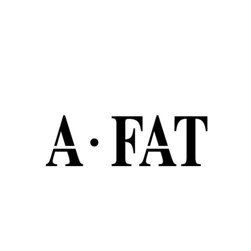 ·AFAT