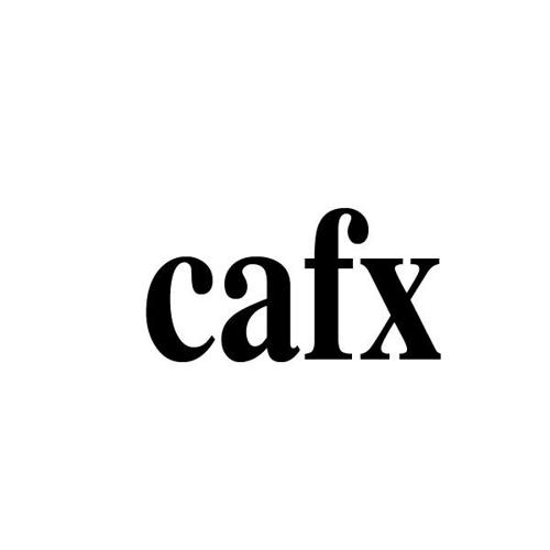 CAFX