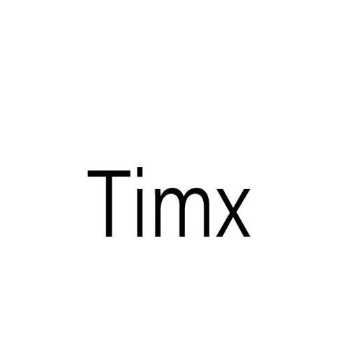 TIMX