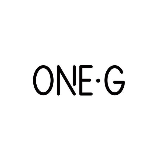 ·ONEG