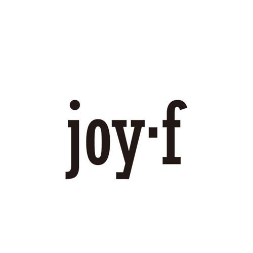 ·JOYF
