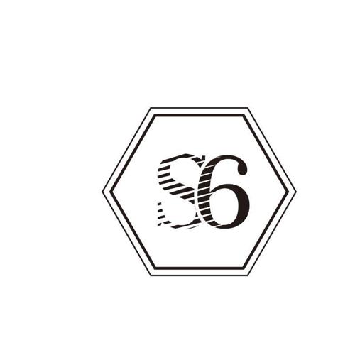 S6