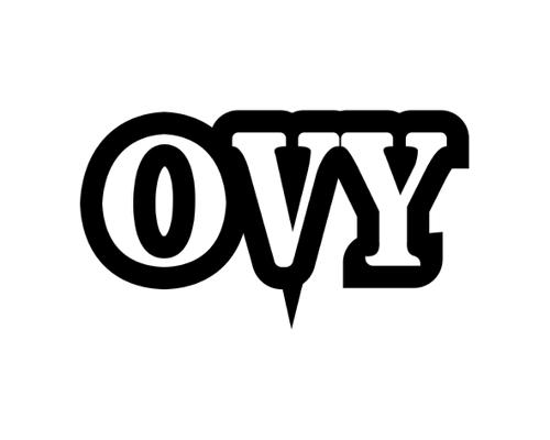 OVY