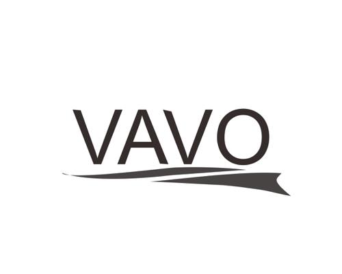 VAVO