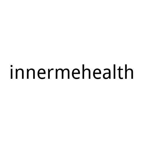 INNERMEHEALTH