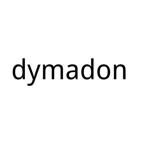 DYMADON