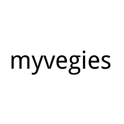 MYVEGIES