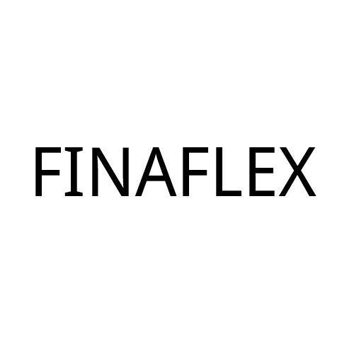 FINAFLEX