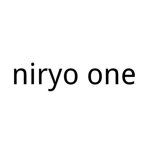NIRYOONE