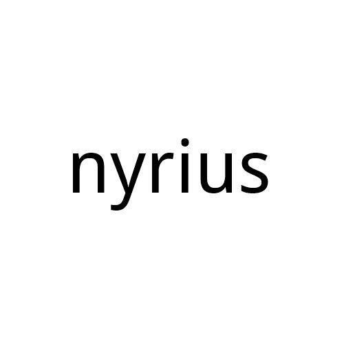 NYRIUS