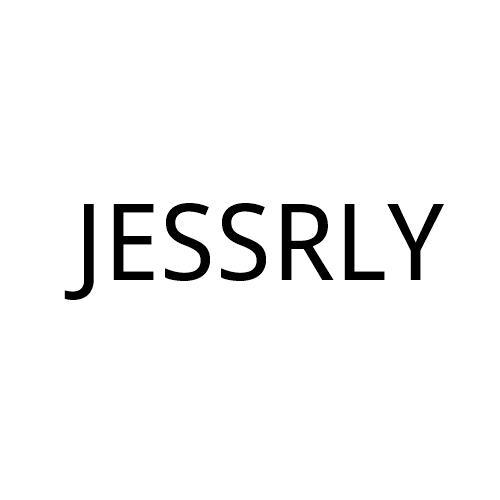 JESSRLY