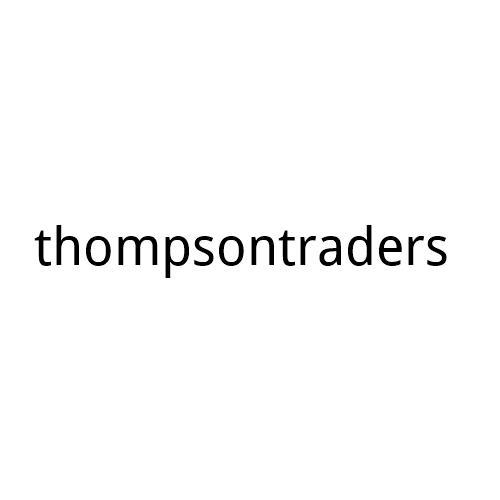 THOMPSONTRADERS