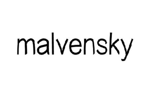 MALVENSKY