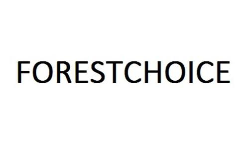 FORESTCHOICE