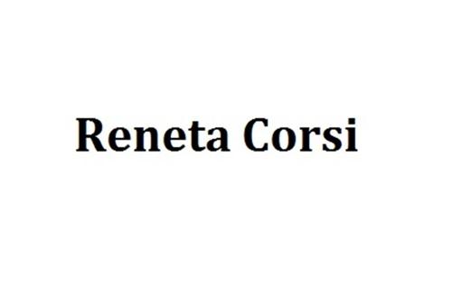 RENETACORSI