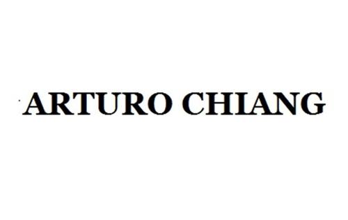 ARTUROCHIANG