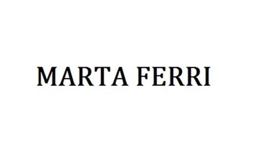 MARTAFERRI