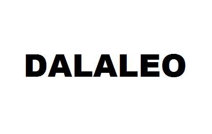 DALALEO