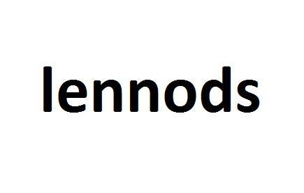 LENNODS