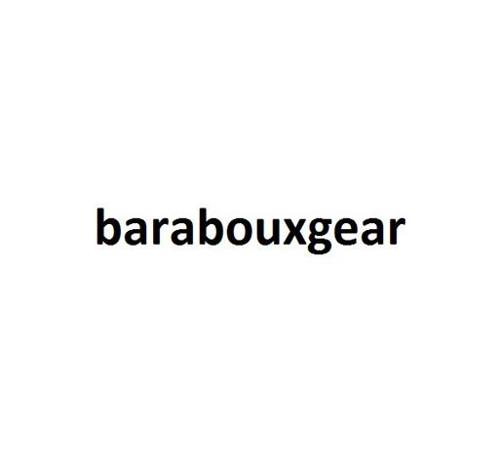 BARABOUXGEAR