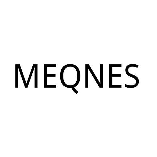 MEQNES