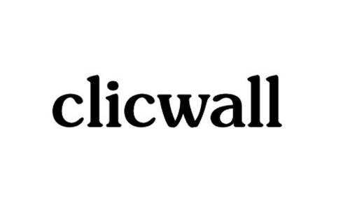 CLICWALL