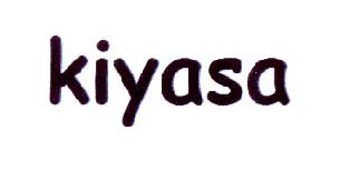 KIYASA