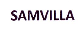 SAMVILLA