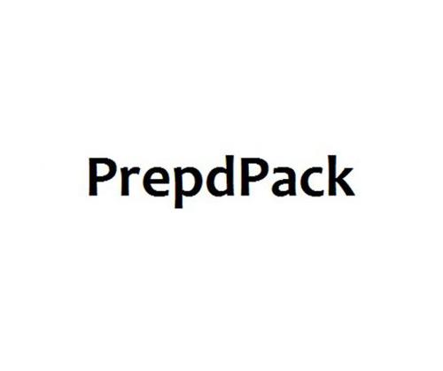 PREPDPACK