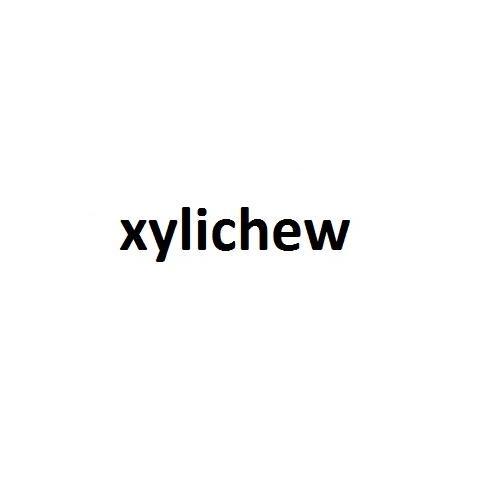 XYLICHEW
