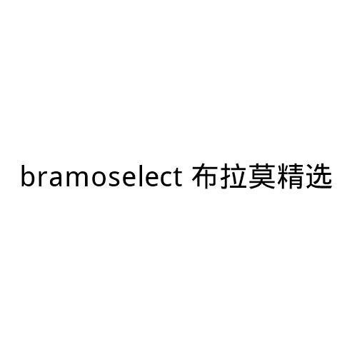 布拉莫精选BRAMOSELECT