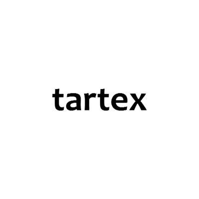 TARTEX