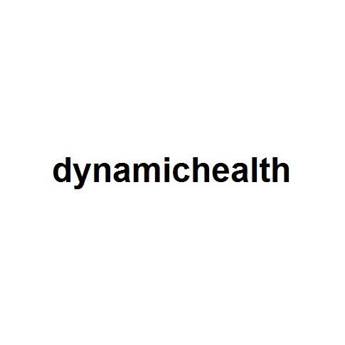 DYNAMICHEALTH