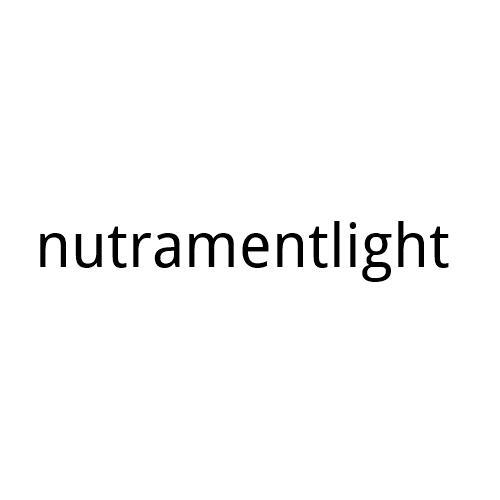 NUTRAMENTLIGHT