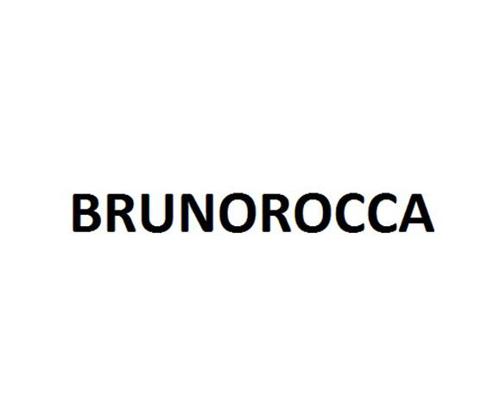 BRUNOROCCA