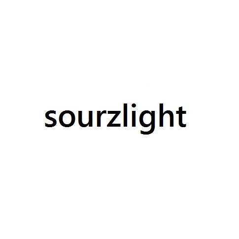 SOURZLIGHT