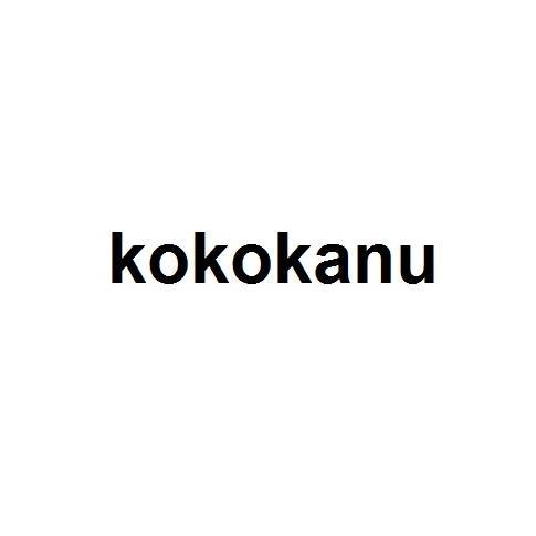 KOKOKANU