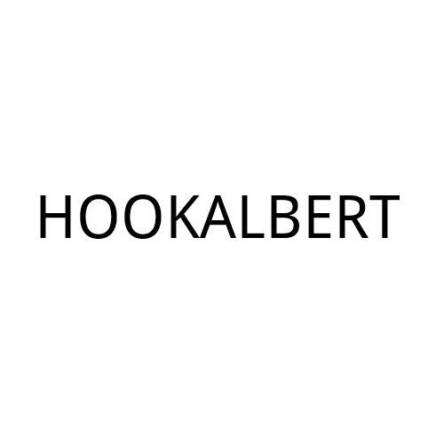 HOOKALBERT