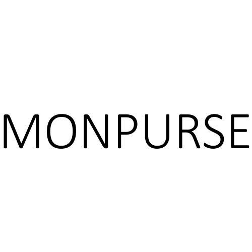 MONPURSE