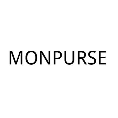 MONPURSE