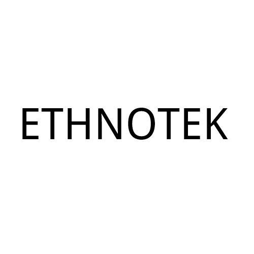 ETHNOTEK