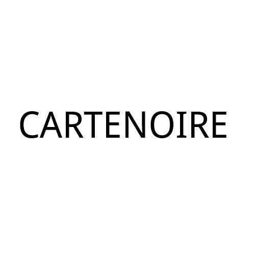 CARTENOIRE