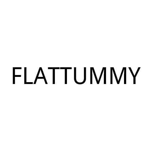 FLATTUMMY